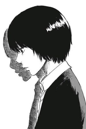 惡の華 poszter