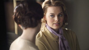 Pan Am 1. évad Ep.12 Új határok