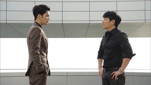 트라이앵글 1. évad Ep.21 21. epizód