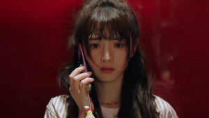 半熟男女 1. évad Ep.7 7. epizód