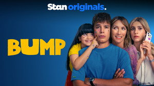 Bump kép