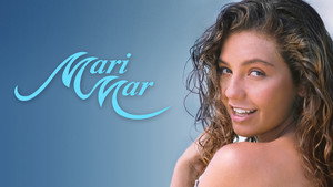 Marimar kép
