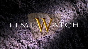 Timewatch kép