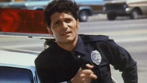 Police Story 4. évad Ep.4 4. epizód