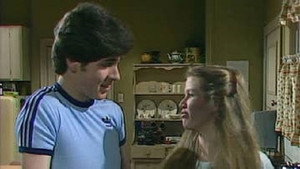 Sons and Daughters 2. évad Ep.8 8. epizód
