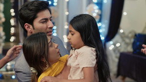 पंड्या स्टोर 1. évad Ep.667 667. epizód