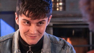 Hollyoaks 26. évad Ep.34 34. epizód