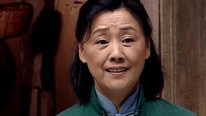 下辈子做你的女人 1. évad Ep.9 9. epizód