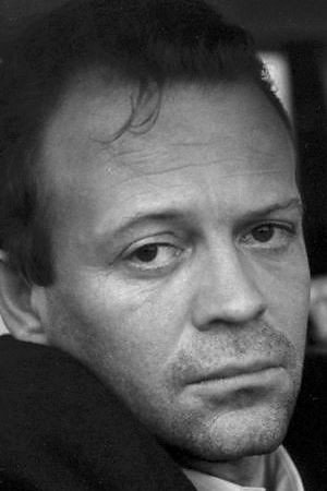 Claus Strandberg profil kép
