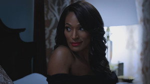 Tyler Perry's The Oval 5. évad Ep.6 6. epizód