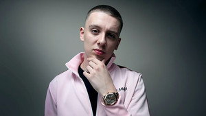 BBC Radio 1's Live Lounge 25. évad Ep.8 8. epizód
