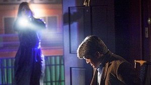 Castle 3. évad Ep.6 Háromszoros halál