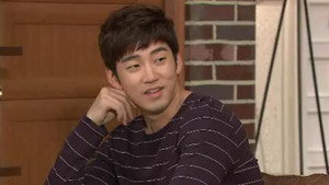 하이킥! 짧은 다리의 역습 1. évad Ep.14 14. epizód