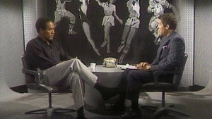 O.J.: Made in America 1. évad Ep.2 2. epizód