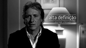 Alta Definição 18. évad Ep.27 27. epizód