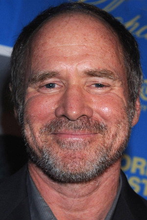Will Patton profil kép