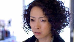 溫州一家人 1. évad Ep.28 28. epizód