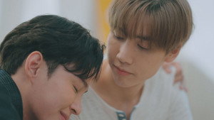 ห้ามฟ้าห่มดาว 1. évad Ep.11 11. epizód