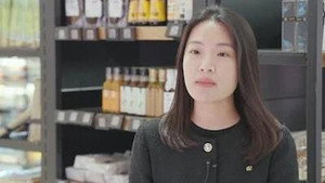 김밥의 천국 1. évad Ep.2 2. epizód