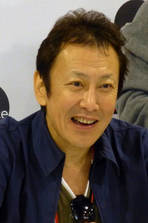 堀川りょう profil kép