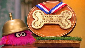 The Furchester Hotel 2. évad Ep.46 46. epizód