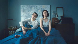 不夠善良的我們 kép