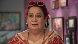 Ajeeb Daastaan Hai Ye 4. évad Ep.7 7. epizód