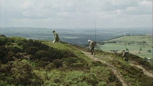 Last of the Summer Wine 12. évad Ep.2 2. epizód