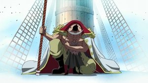 One Piece 13. évad Ep.472 472. epizód