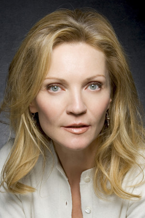 Joan Allen profil kép