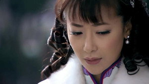 妈妈你到底在哪里 1. évad Ep.26 26. epizód