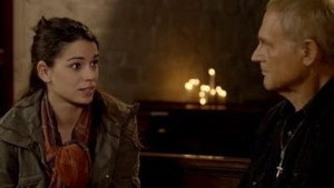 Don Matteo 8. évad Ep.21 21. epizód