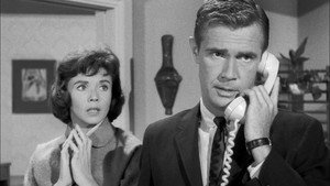 Perry Mason 4. évad Ep.5 5. epizód