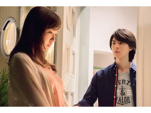 明日もきっと、おいしいご飯〜銀のスプーン〜 1. évad Ep.18 18. epizód