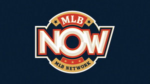 MLB Now kép