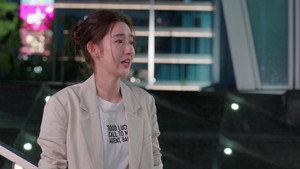 你给我的喜欢 1. évad Ep.4 4. epizód