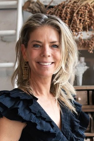 Iris Tonies profil kép
