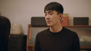 请叫我总监 1. évad Ep.30 30. epizód