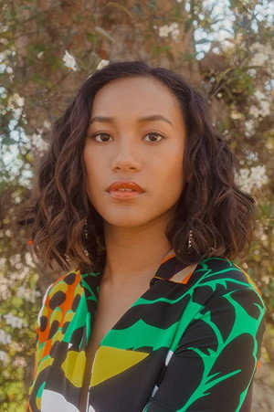 Sydney Park profil kép