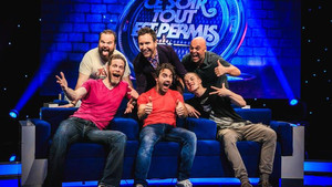Ce soir tout est permis 2. évad Ep.1 1. epizód