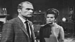 Dark Shadows 1. évad Ep.105 105. epizód