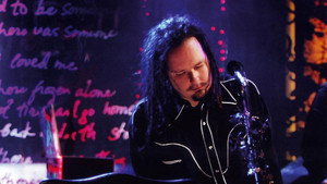 MTV Unplugged 18. évad Ep.1 1. epizód