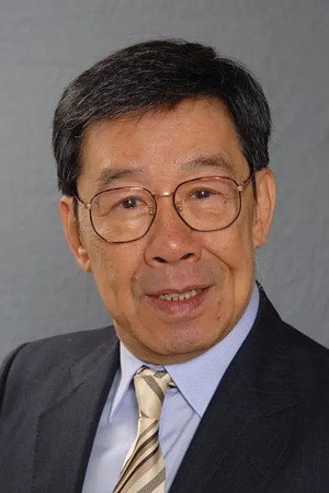 胡楓 profil kép