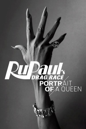 Portrait Of A Queen 1. évad (2017-05-12) poszter