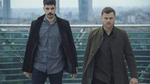 Söz 3. évad Ep.30 30. epizód