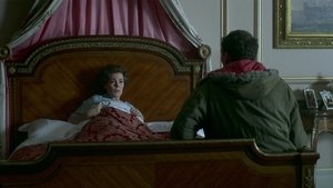 A korona 4. évad Ep.5 Fagan