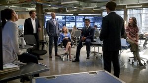 Bull 2. évad Ep.6 6. epizód