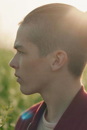 Bas Keizer profil kép
