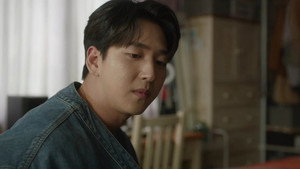 IDOL [아이돌 : The Coup] 1. évad Ep.9 9. epizód