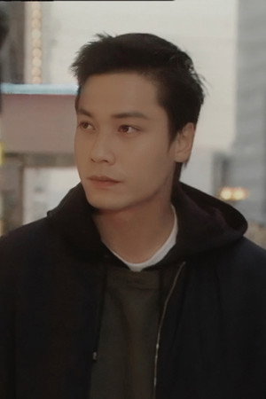 羅嘉良 profil kép